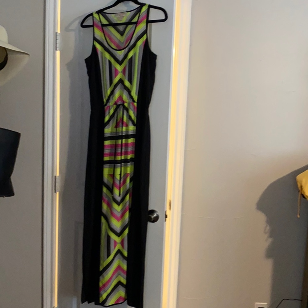 Micheal kors. Size small